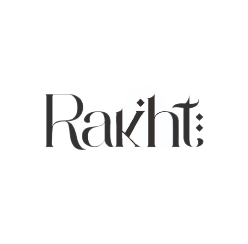 Rakht Apparrel